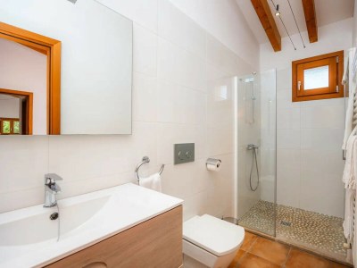 Apartment S'HORT DE SA BAGURA - SA FORMATGERA - Features photo 23