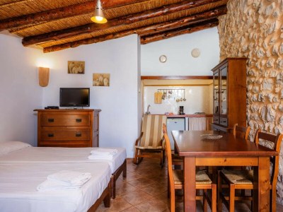 Apartment S'HORT DE SA BAGURA - SÒTIL DE LLEVANT - Features photo 22