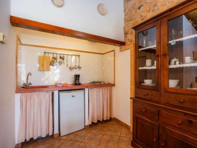 Apartment S'HORT DE SA BAGURA - SÒTIL DE LLEVANT - Features photo 23