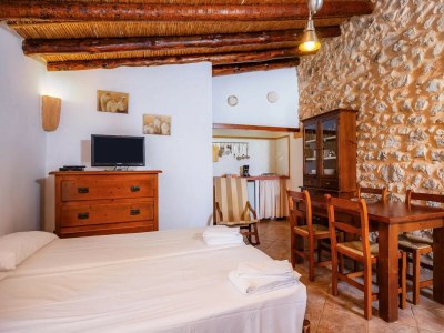 Apartment S'HORT DE SA BAGURA - SÒTIL DE LLEVANT - Features photo 24