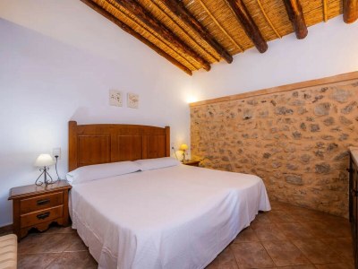 Apartment S'HORT DE SA BAGURA - SÒTIL DE LLEVANT - Features photo 27