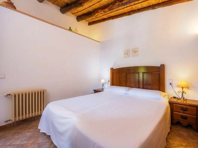 Apartment S'HORT DE SA BAGURA - SÒTIL DE LLEVANT - Features photo 28