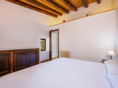 Apartment S'HORT DE SA BAGURA - SÒTIL DE LLEVANT - Features photo 29