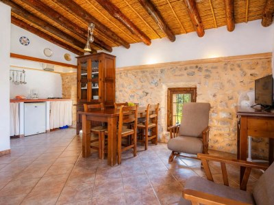 Apartment S'HORT DE SA BAGURA - SÒTIL DE PONENT - Features photo 18