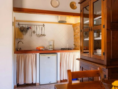 Apartment S'HORT DE SA BAGURA - SÒTIL DE PONENT - Features photo 19