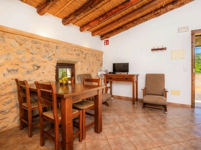 Apartment S'HORT DE SA BAGURA - SÒTIL DE PONENT - Features photo 20