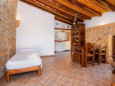 Apartment S'HORT DE SA BAGURA - SÒTIL DE PONENT - Features photo 22