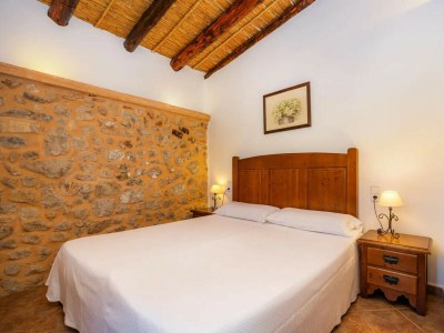 Apartment S'HORT DE SA BAGURA - SÒTIL DE PONENT - Features photo 23