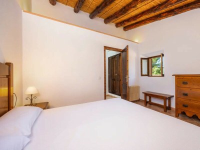 Apartment S'HORT DE SA BAGURA - SÒTIL DE PONENT - Features photo 25