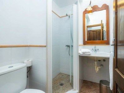 Apartment S'HORT DE SA BAGURA - SÒTIL DE PONENT - Features photo 26