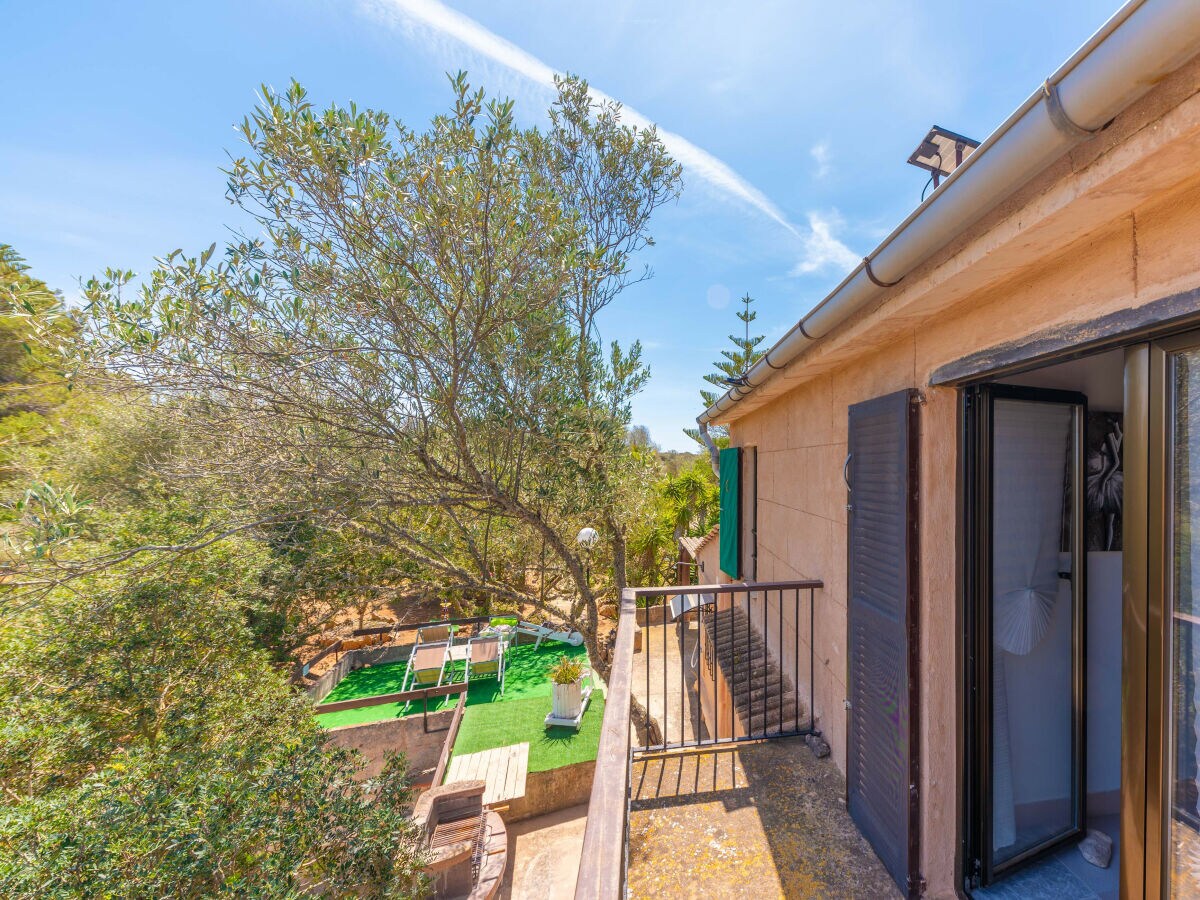 Villa SA TORRETA - Outdoor photo 4