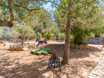 Villa SA TORRETA - Outdoor photo 10