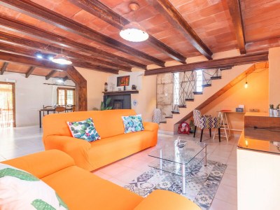 Villa SA TORRETA - Features photo 18