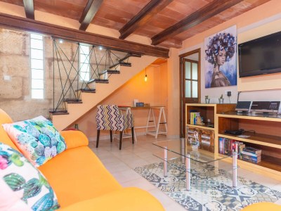 Villa SA TORRETA - Features photo 20