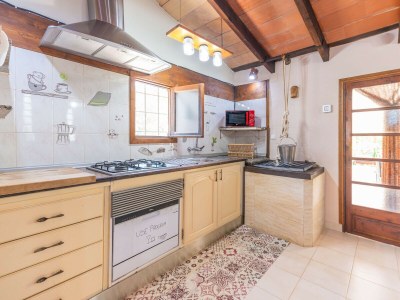 Villa SA TORRETA - Features photo 26