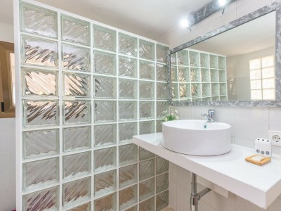 Villa SA TORRETA - Features photo 30