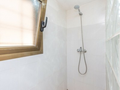 Villa SA TORRETA - Features photo 31