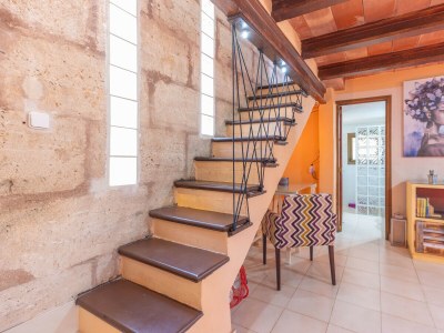 Villa SA TORRETA - Features photo 32