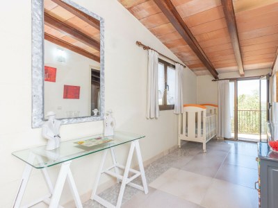 Villa SA TORRETA - Features photo 33