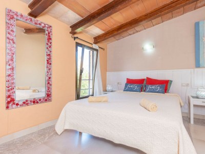 Villa SA TORRETA - Features photo 34