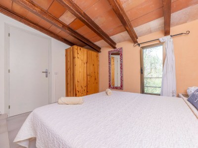 Villa SA TORRETA - Features photo 35