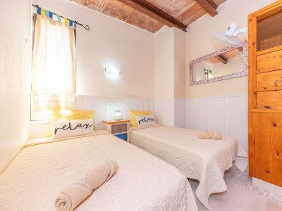 Villa SA TORRETA - Features photo 36