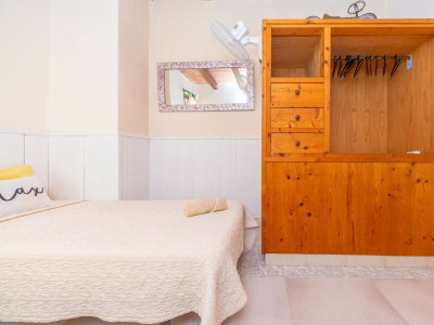 Villa SA TORRETA - Features photo 37