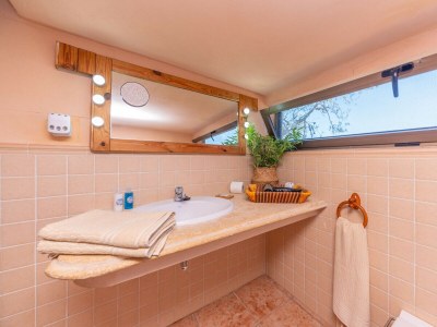 Villa SA TORRETA - Features photo 38