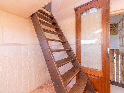 Villa SA TORRETA - Features photo 39