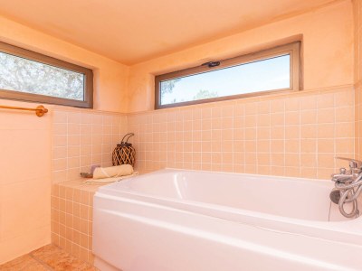 Villa SA TORRETA - Features photo 40