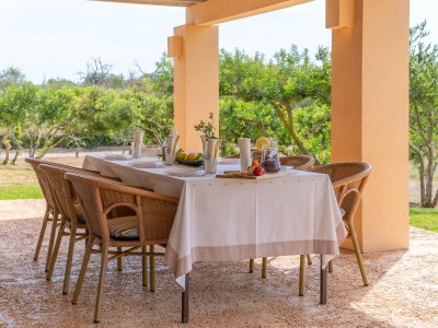 Chalet SON FLORIANA - Outdoor photo 6