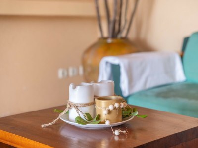 Chalet SON FLORIANA - Features photo 22