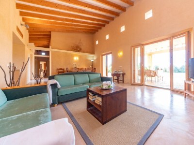 Chalet SON FLORIANA - Features photo 23