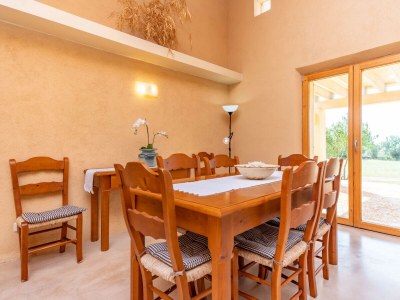 Chalet SON FLORIANA - Features photo 25