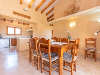 Chalet SON FLORIANA - Features photo 27