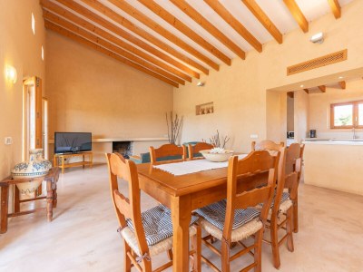 Chalet SON FLORIANA - Features photo 28