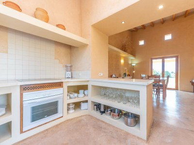 Chalet SON FLORIANA - Features photo 30