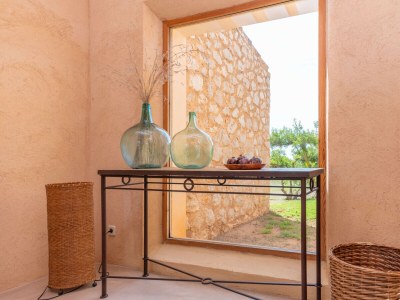 Chalet SON FLORIANA - Features photo 31