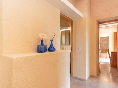 Chalet SON FLORIANA - Features photo 32