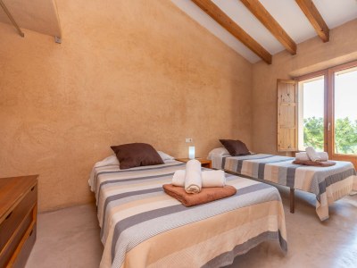 Chalet SON FLORIANA - Features photo 33