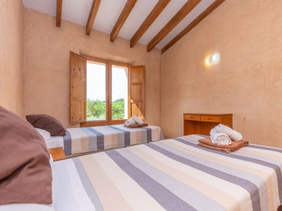 Chalet SON FLORIANA - Features photo 34