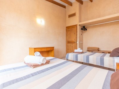 Chalet SON FLORIANA - Features photo 36