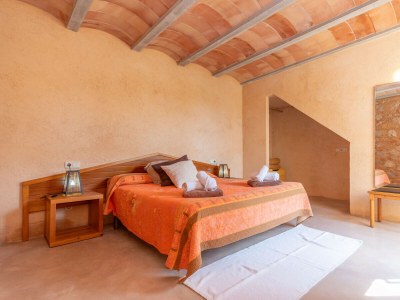 Chalet SON FLORIANA - Features photo 37