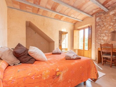 Chalet SON FLORIANA - Features photo 38