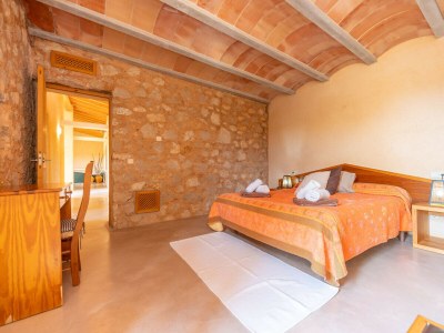 Chalet SON FLORIANA - Features photo 40