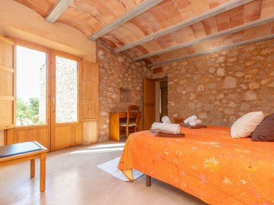 Chalet SON FLORIANA - Features photo 41
