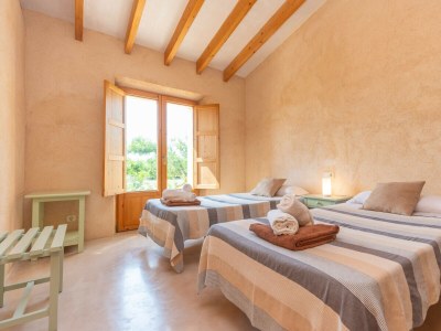 Chalet SON FLORIANA - Features photo 42