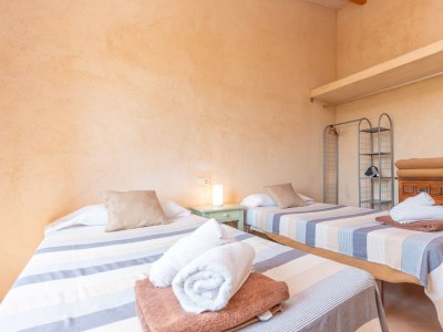 Chalet SON FLORIANA - Features photo 43