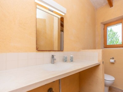 Chalet SON FLORIANA - Features photo 44