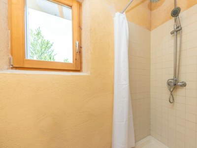 Chalet SON FLORIANA - Features photo 45